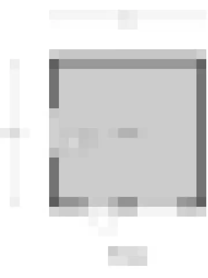 Irenestraat 4 Beuningen Gld thumbnail 39
