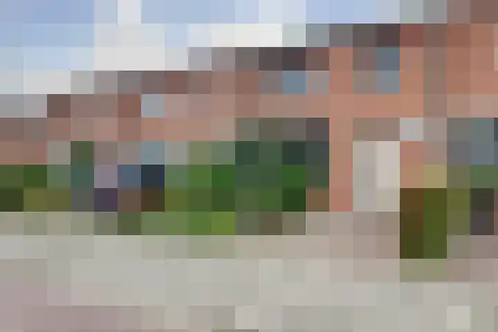 Irenestraat 4 Beuningen Gld thumbnail 5