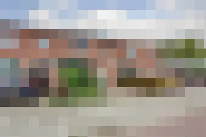 Irenestraat 4 Beuningen Gld thumbnail 6