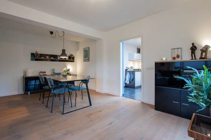 Irenestraat 4 Grathem thumbnail 12