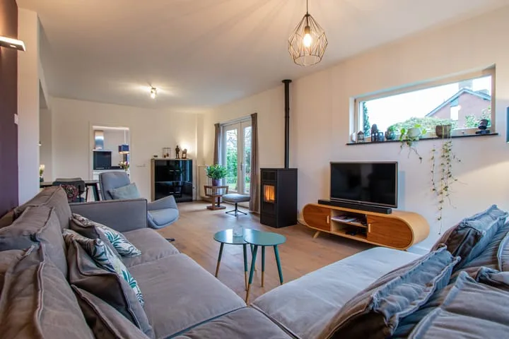 Irenestraat 4 Grathem thumbnail 13