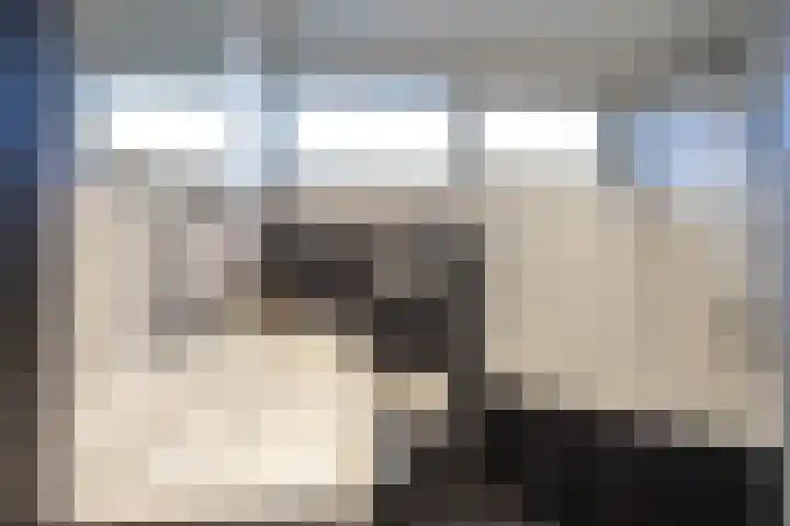 Irenestraat 4 Grathem thumbnail 17