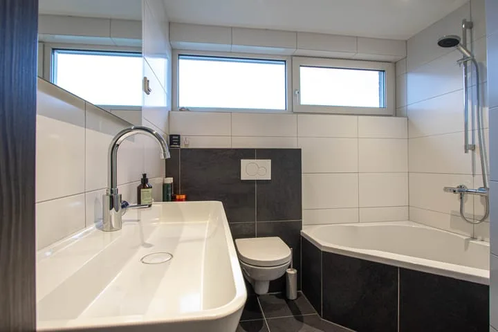 Irenestraat 4 Grathem thumbnail 17