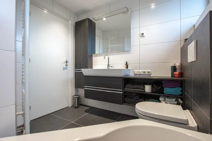 Irenestraat 4 Grathem thumbnail 18