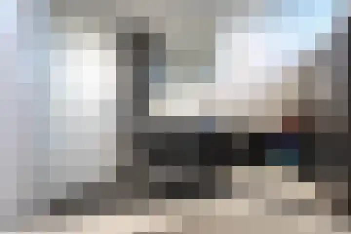 Irenestraat 4 Grathem thumbnail 18