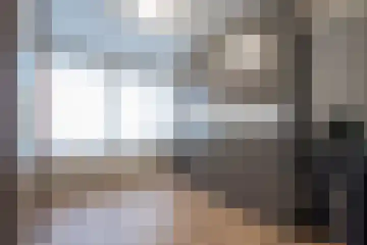 Irenestraat 4 Grathem thumbnail 21