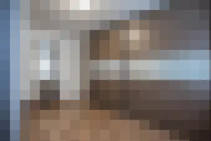 Irenestraat 4 Grathem thumbnail 22