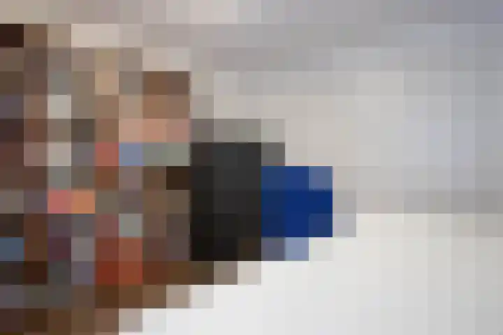 Irenestraat 4 Grathem thumbnail 23