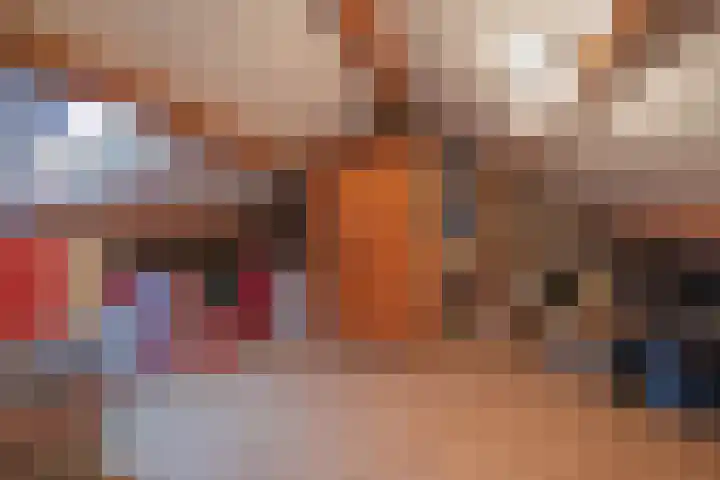 Irenestraat 4 Grathem thumbnail 25