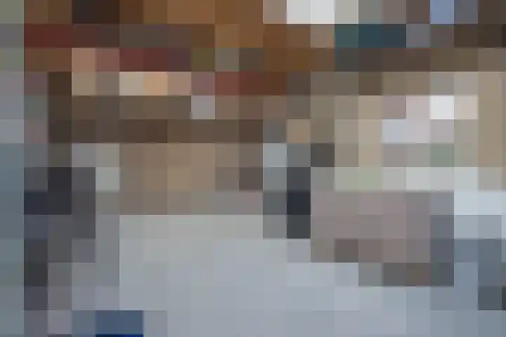 Irenestraat 4 Grathem thumbnail 28