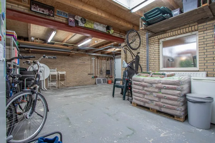 Irenestraat 4 Grathem thumbnail 28