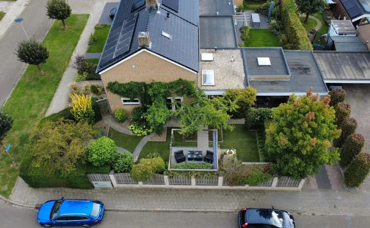 Irenestraat 4 Grathem foto 3