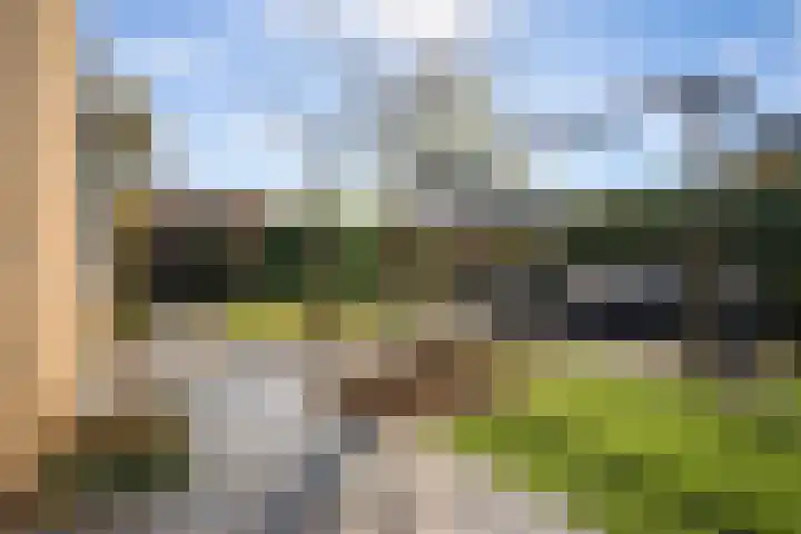 Irenestraat 4 Grathem thumbnail 31