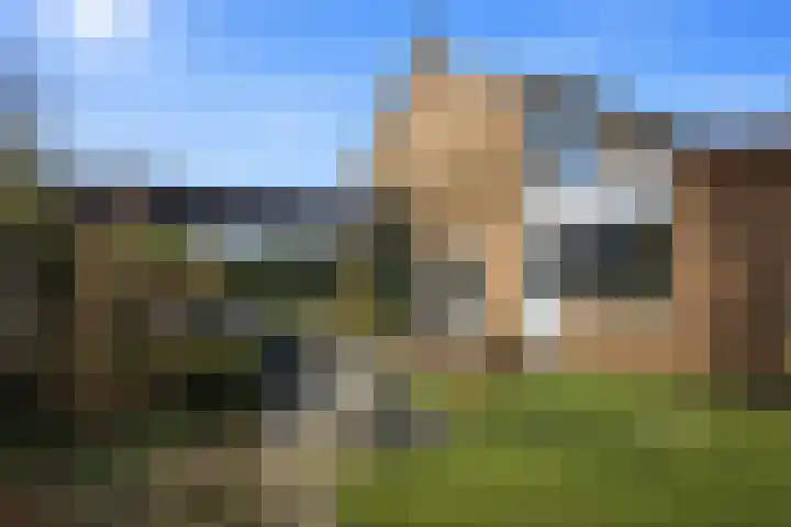 Irenestraat 4 Grathem thumbnail 32
