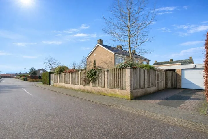 Irenestraat 4 Grathem thumbnail 33