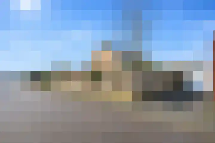 Irenestraat 4 Grathem thumbnail 33
