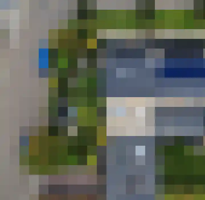Irenestraat 4 Grathem thumbnail 35