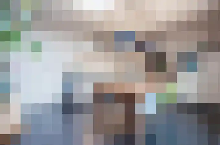 Irenestraat 4 Grathem thumbnail 4