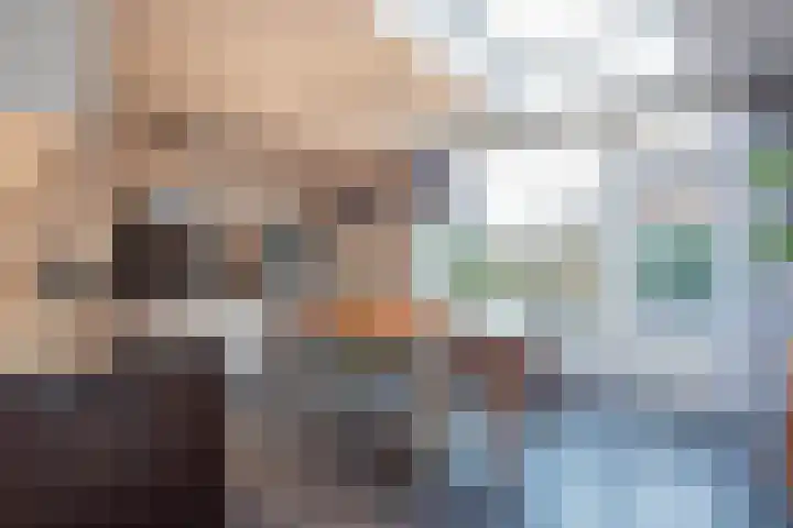 Irenestraat 4 Grathem thumbnail 5