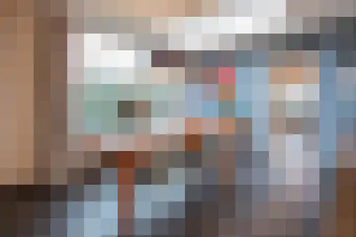Irenestraat 4 Grathem thumbnail 6