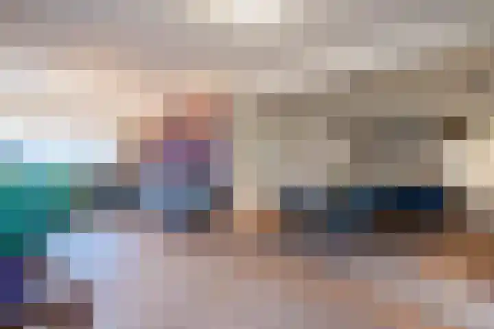 Irenestraat 4 Grathem thumbnail 7