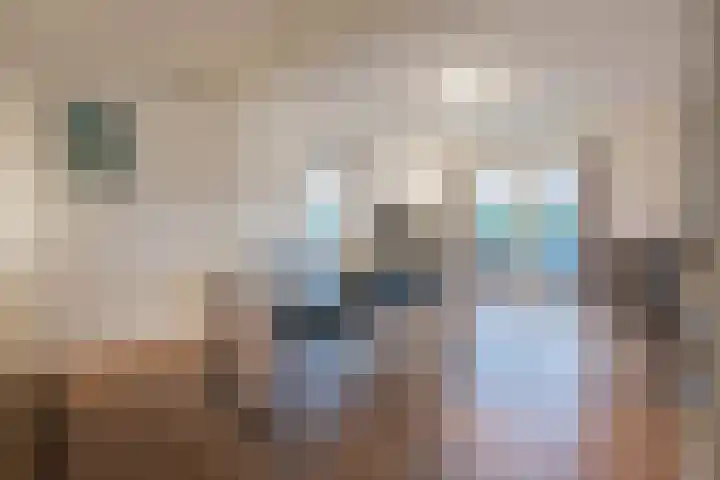 Irenestraat 4 Grathem thumbnail 8