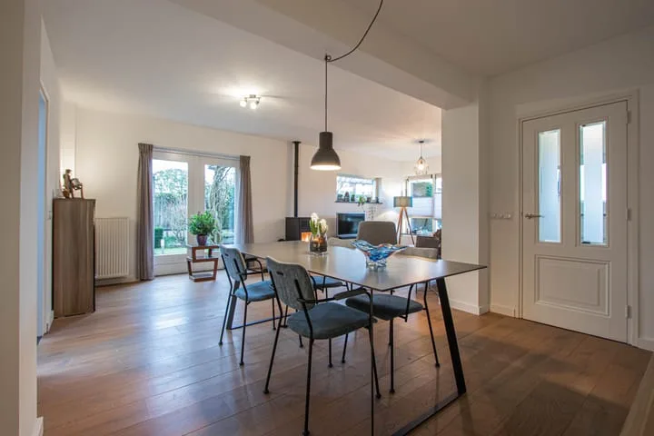 Irenestraat 4 Grathem thumbnail 9
