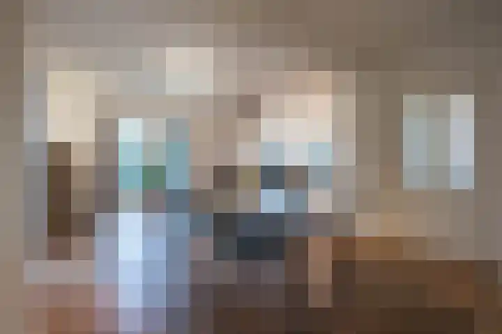 Irenestraat 4 Grathem thumbnail 9