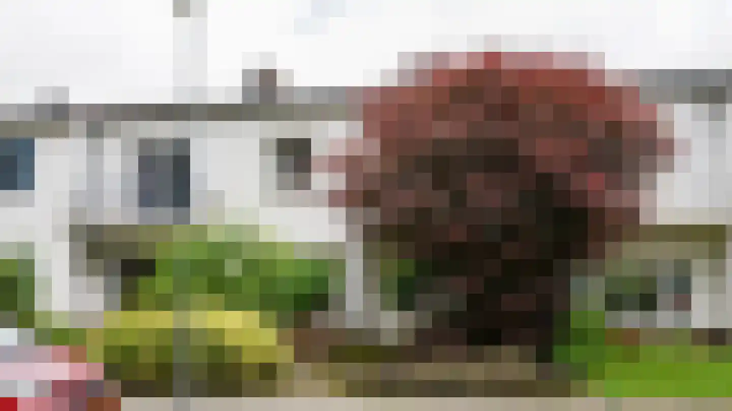 Irenestraat 4 Landgraaf