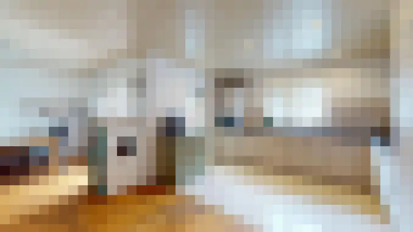 Irenestraat 4 Landgraaf thumbnail 12