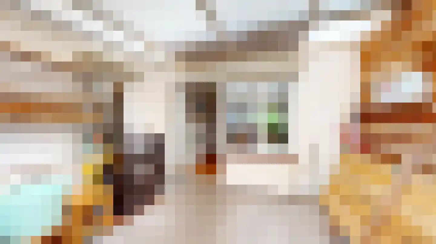Irenestraat 4 Landgraaf thumbnail 20