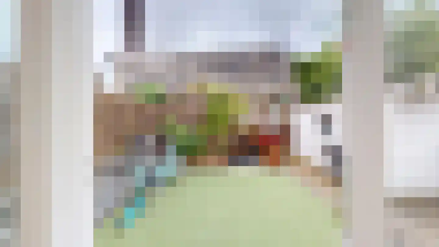 Irenestraat 4 Landgraaf thumbnail 21