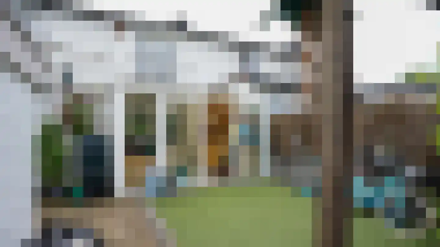 Irenestraat 4 Landgraaf thumbnail 22
