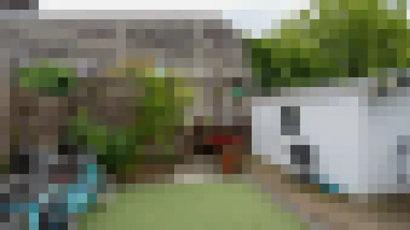 Irenestraat 4 Landgraaf thumbnail 23