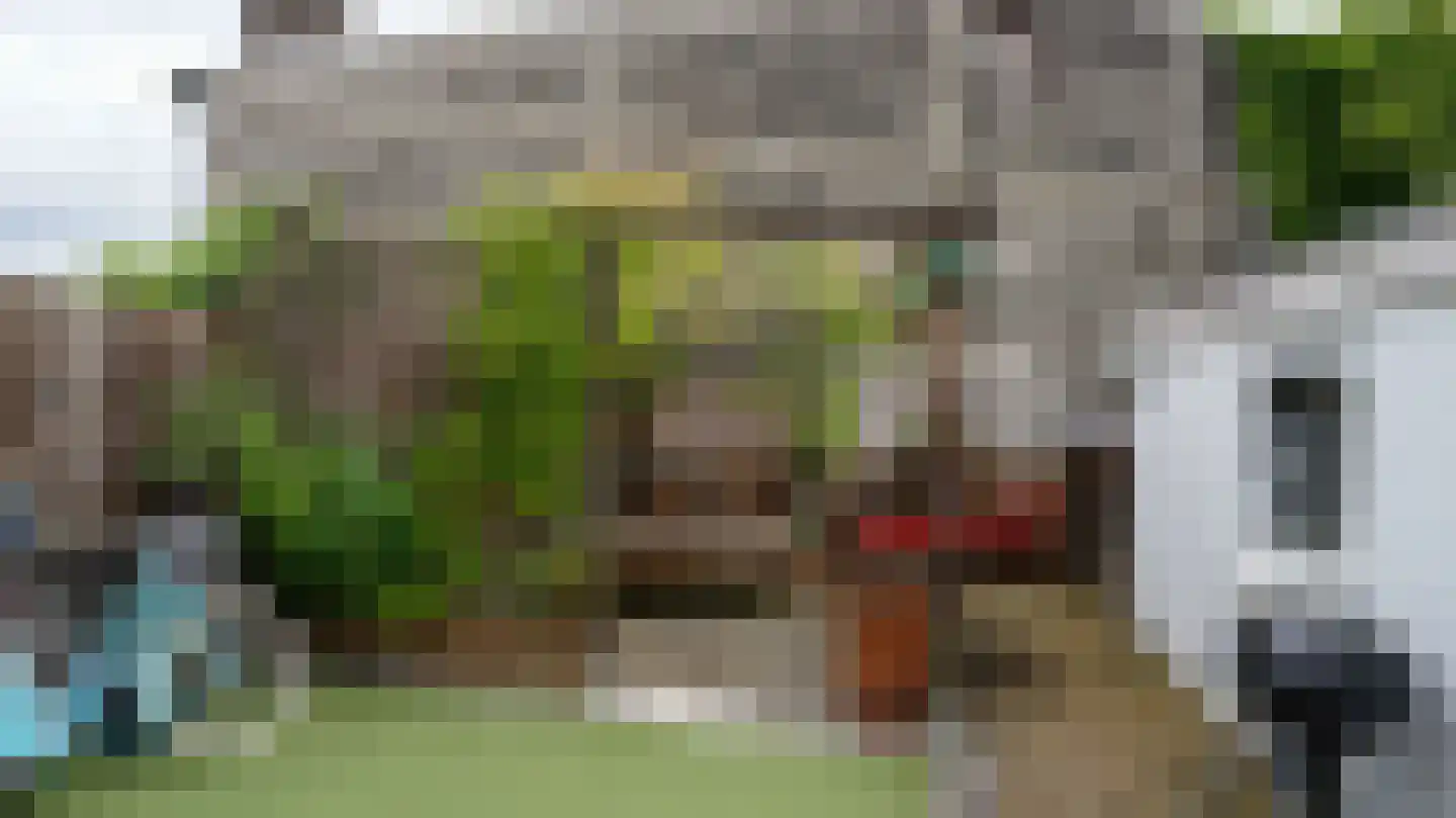Irenestraat 4 Landgraaf thumbnail 24
