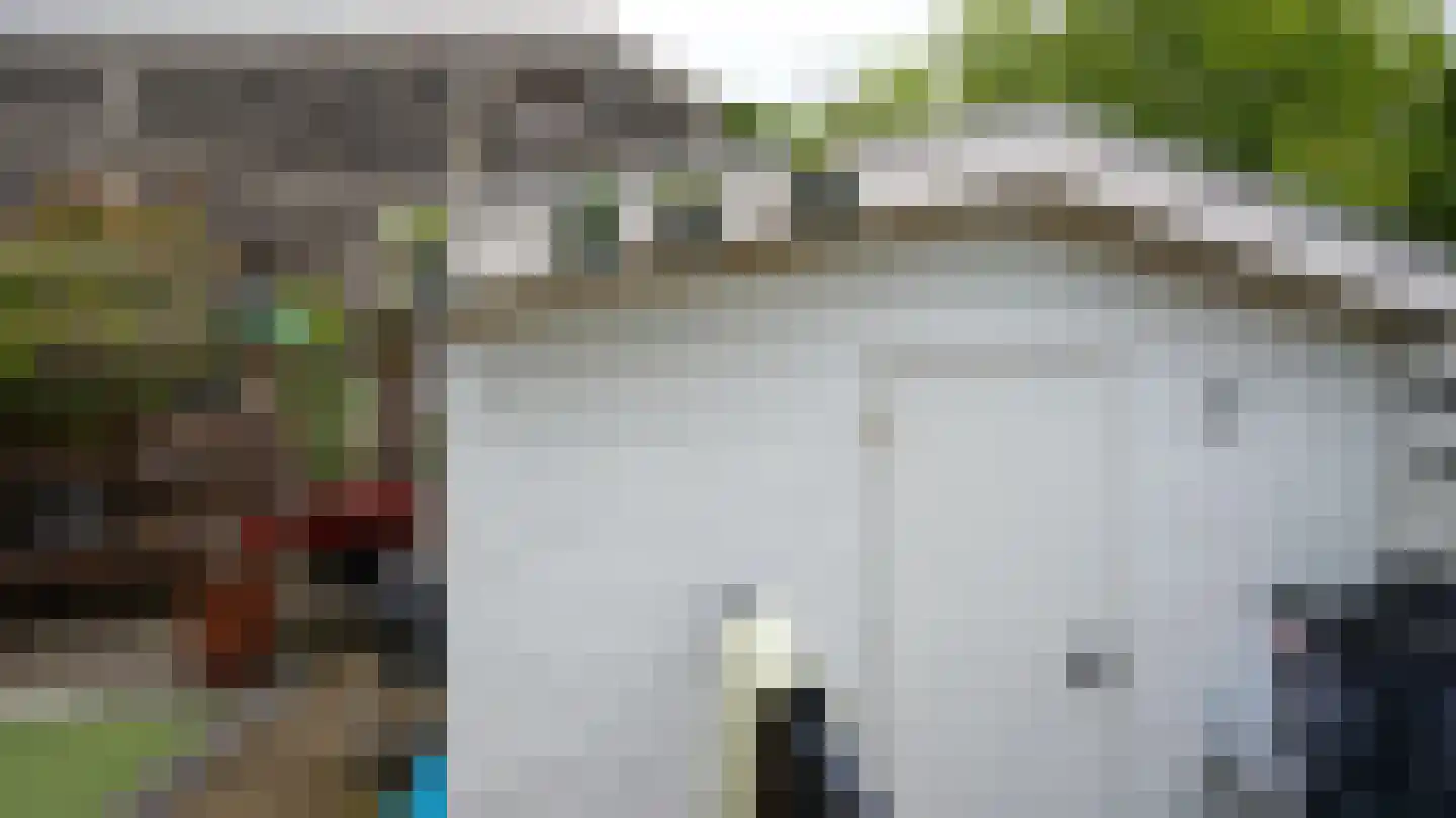 Irenestraat 4 Landgraaf thumbnail 26