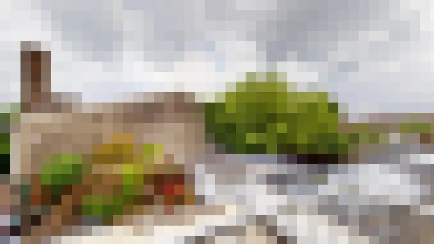 Irenestraat 4 Landgraaf thumbnail 27