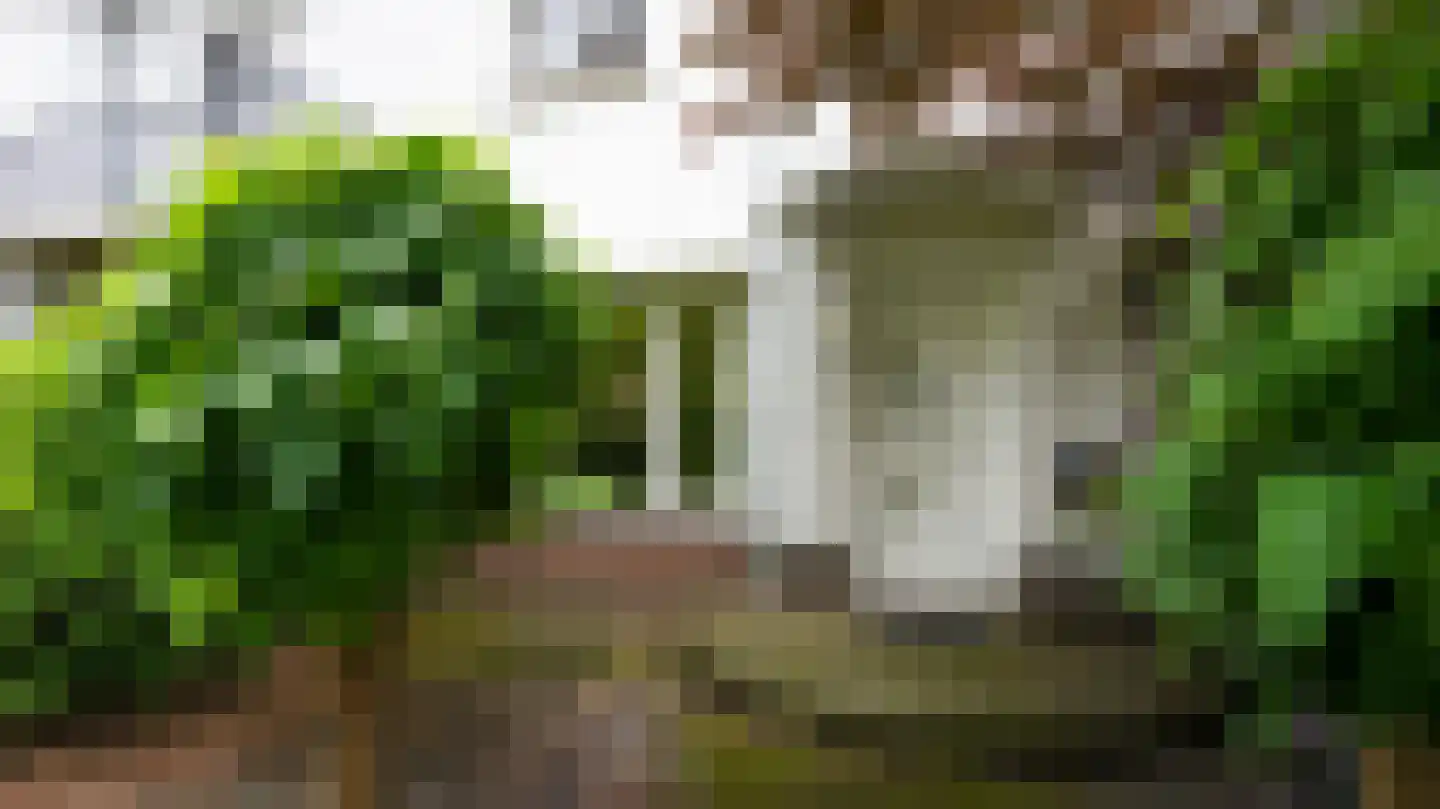 Irenestraat 4 Landgraaf thumbnail 28