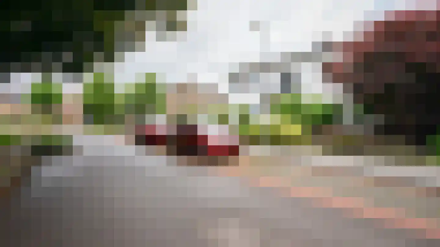 Irenestraat 4 Landgraaf thumbnail 31
