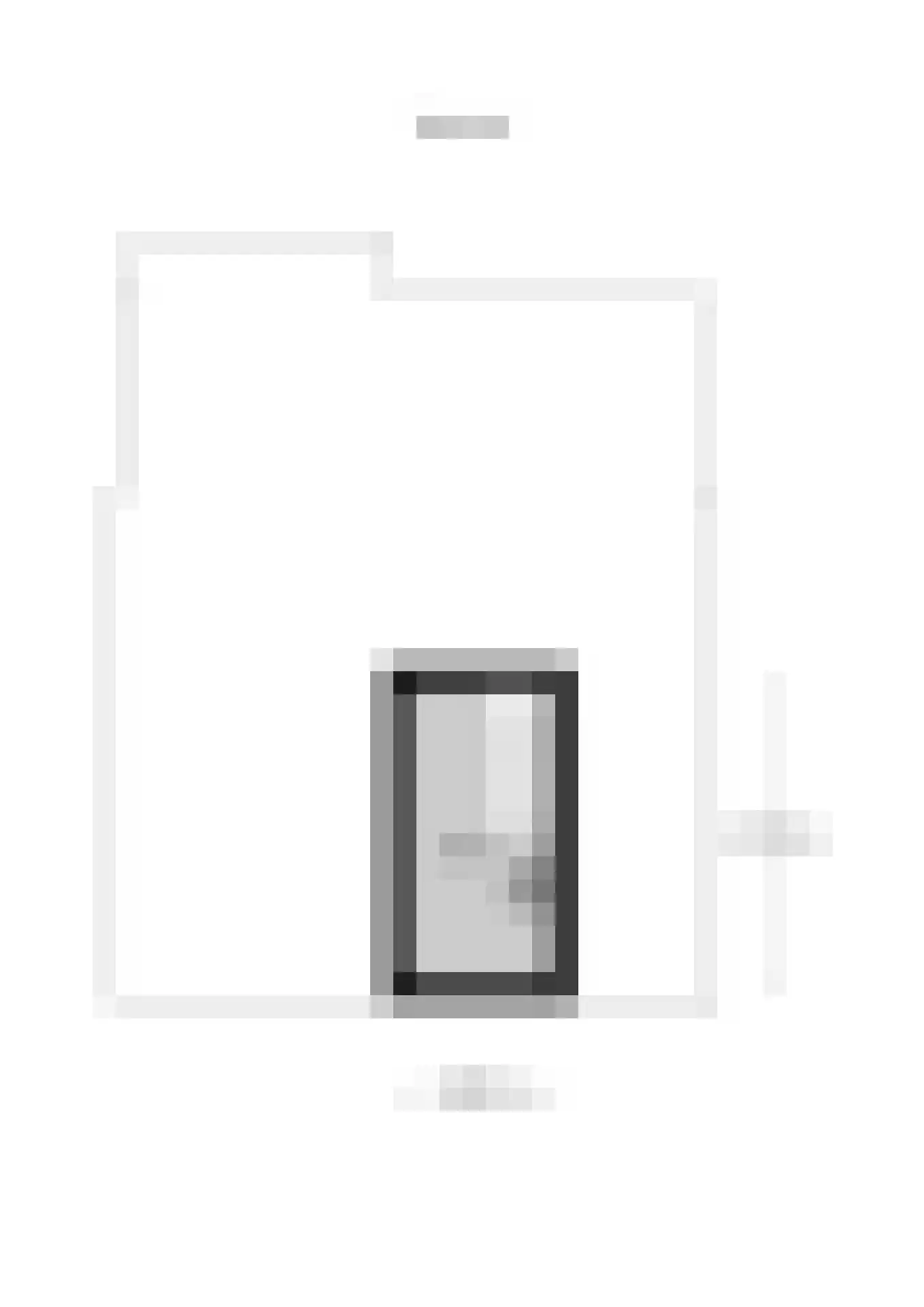 Irenestraat 4 Landgraaf thumbnail 46