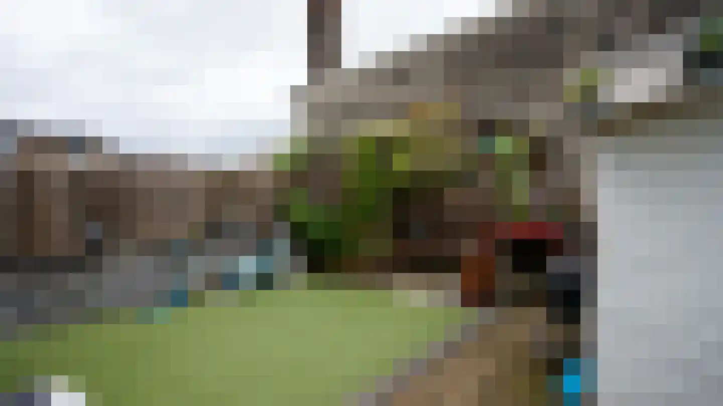 Irenestraat 4 Landgraaf thumbnail 6