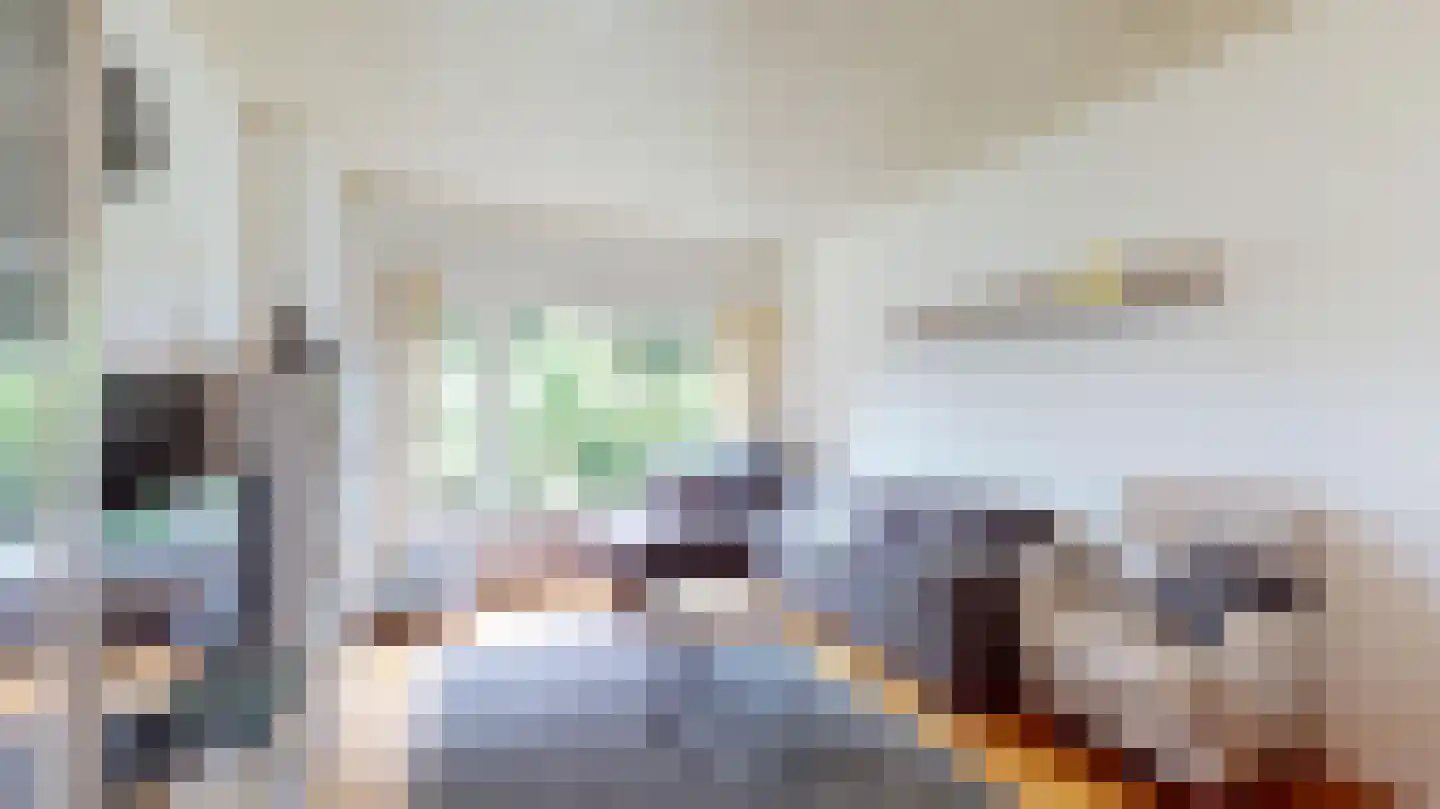Irenestraat 4 Landgraaf thumbnail 8