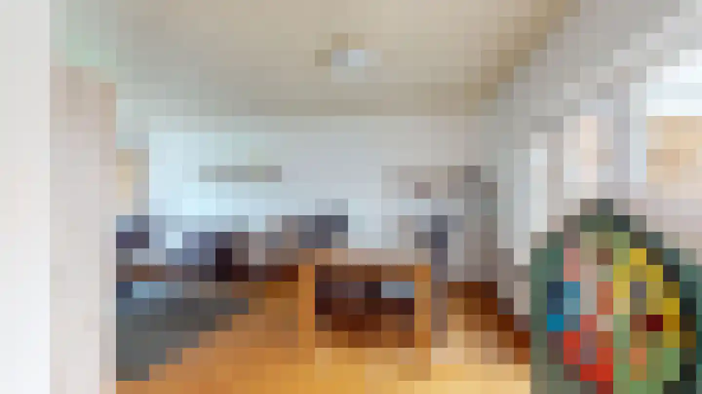 Irenestraat 4 Landgraaf thumbnail 9