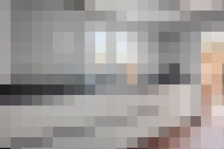 Irenestraat 4 Mill thumbnail 10