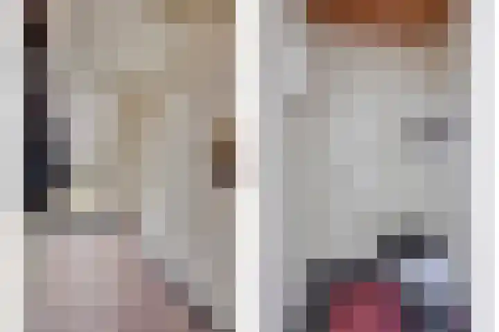 Irenestraat 4 Mill thumbnail 13