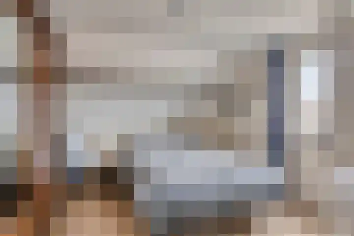 Irenestraat 4 Mill thumbnail 14