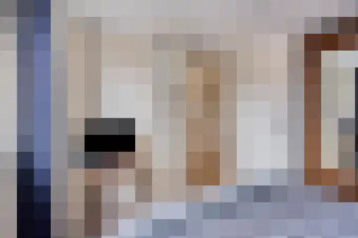 Irenestraat 4 Mill thumbnail 15