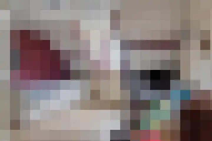 Irenestraat 4 Mill thumbnail 16