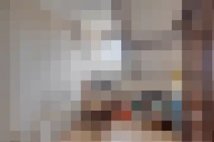 Irenestraat 4 Mill thumbnail 17
