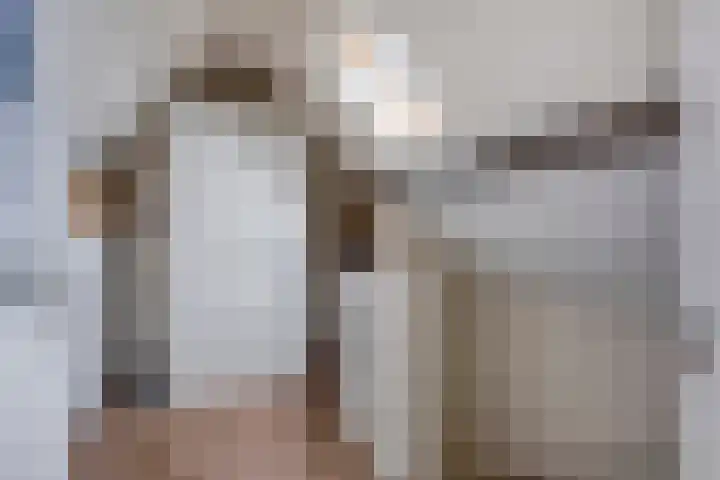 Irenestraat 4 Mill thumbnail 20